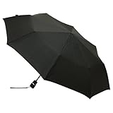 ���i�̏ڍ�