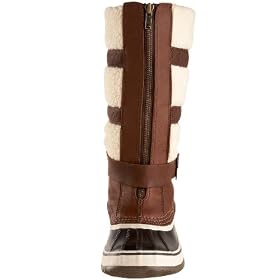 discount Sorel Women's Helen of Tundra Winter Boot for sale