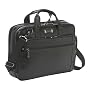Kenneth Cole REACTION It'S A Great Op-Porrt-Unity Case