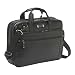 Kenneth Cole REACTION It'S A Great Op-Porrt-Unity Case