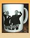 MORECAMBE AND WISE Bring me Sunshine CERAMIC MUG