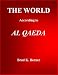 The World According to Al Qaeda