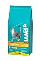 Cat Food - Dry Iams - 10kg Iams Premium Cat Food Light