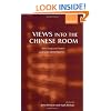 Views into the Chinese Room: New Essays on Searle and Artificial Intelligence