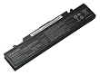 samsung notebook akku r530