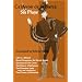 Calderon  de la Barca: Six Plays