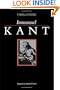 Immanuel Kant (Suny Series, Ethical Theory)