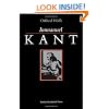 Immanuel Kant (Suny Series, Ethical Theory)