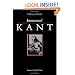Immanuel Kant (Suny Series, Ethical Theory)