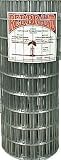 Keystone Steel & Wire #84066 36x100 2x4 14GA Wire