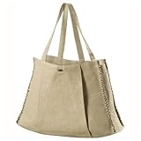 Columbia Bayview Straw Purse - Women's