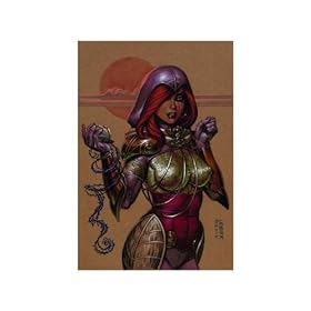  Dawn Portfolio Petite