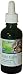 �ҥ�ȥ�ϡ��� ���ƥ� ������ 50ml