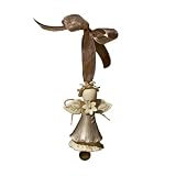 Nature?s Poetry designed by artist Kim Lawrence for Enesco Grandmother