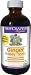 New Chapter Tonic, Ginger Honey, 4-Ounce