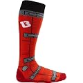 Burton Herren Snowboardsocken PARTY