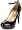 Black Patent