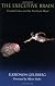The Executive Brain: Frontal Lobes and the Civilized Mind