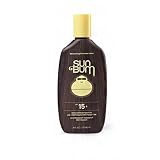 Sun Bum Lotion Suncreen - SPF 15