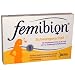 FEMIBION Schwangerschaft 1 Tabl.