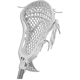 deBeer Gait Complete Attack Stick