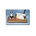 Greater Swiss Mountain Dog Desk Set