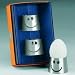 Friends Forever Eierbecher 1675.5 von Hogri