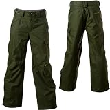 Men's UA Flow Field 32