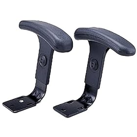 SANWA SUPPLY OA�`�F�A�p�I�p�[�c SNC-ARM5