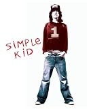 Kids Don't Care (Album Version)