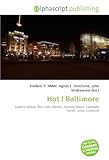Hot L Baltimore-