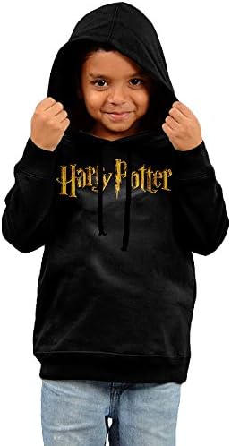 Infant Casual Harry Potter Hoodies