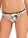 GUESS Party Animal Brazilian Suit Pant