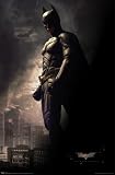 Dark Knight - Batman,22.5 in. x 34 in.
