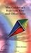 Book Mrs. Ockleton's Rainbow Kite And Other Tales: Grades 10-12