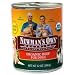 Newman's Own Organics Beef Canned Dog Food