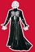 Pinhead Costume Deluxe Adult - Adult Large