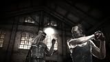 picture of The Fight - Move Required (PS3)