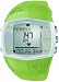 Polar FT40 Women's Heart Rate Monitor Watch (Green) image