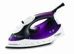 Morphy Richards Turbosteam 40699 Stea...