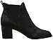 Sam Edelman Women's Justin Chelsea Boot