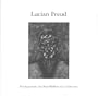 Lucian Freud: Etchings from the PaineWebber Art Collection