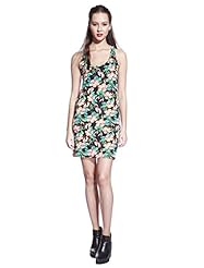 Dresses by Catwalk88