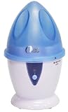 エイコー(EIKO) オーラルドクター・据置用歯ブラシ 電池式除菌庫 歯ブラシスタンド 3530303