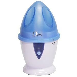 【クリックでお店のこの商品のページへ】エイコー(EIKO) オーラルドクター・据置用歯ブラシ 電池式除菌庫 歯ブラシスタンド 3530303