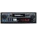 Produkt-Bild: AM/FM AUTORADIO MIT KASSETTE