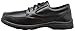 Hush Puppies Ty Oxford Uniform Dress Shoe (Toddler/Little Kid/Big Kid)