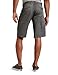 Fox Men's Essex Walkshort