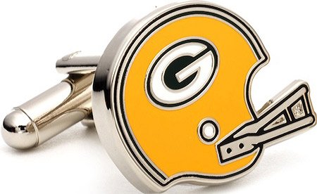 Green Bay Packers NFL 