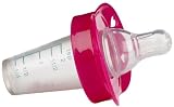 Munchkin The Medicator - Pink
